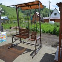 Качели