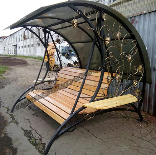 Качели садовые Качели садовые