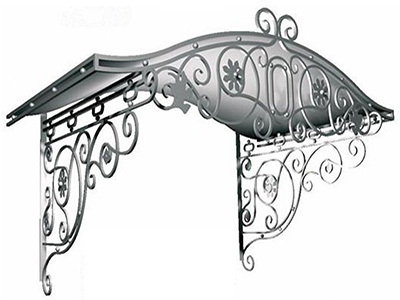 Заборы Заборы