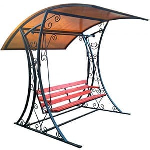 Качели Качели