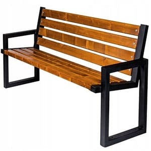 Скамейки Скамейки