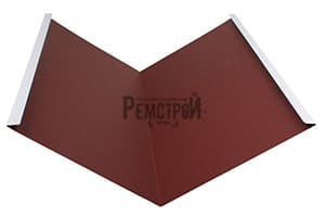Ендова простая